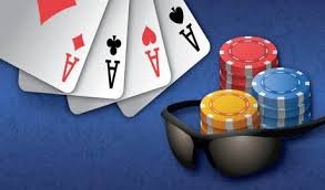 5588bet7