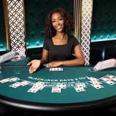 5588bet7