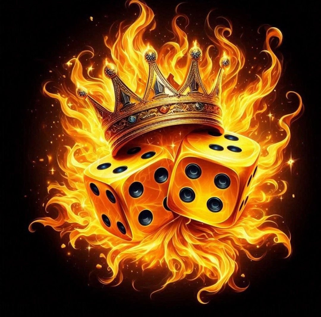 5588bet7