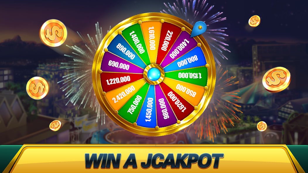 5588bet7