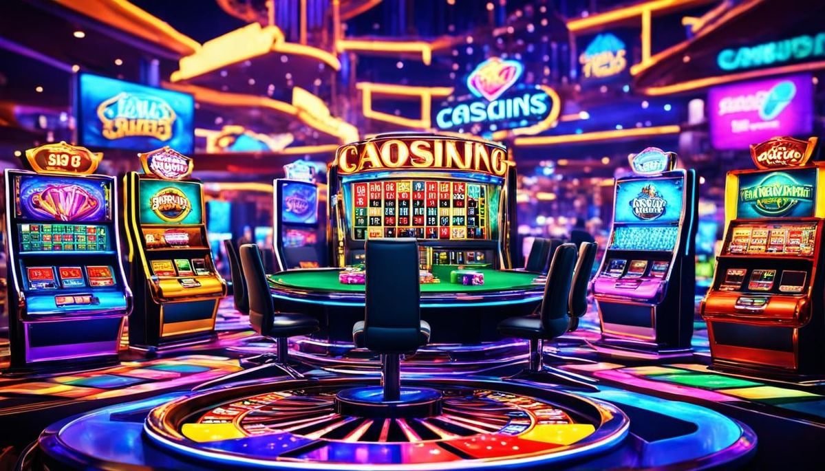 5588bet7