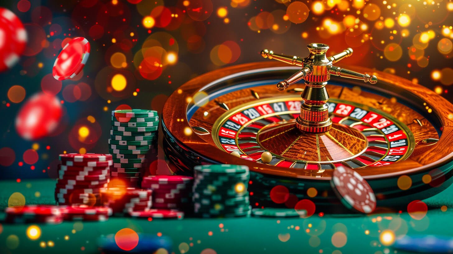 5588bet7