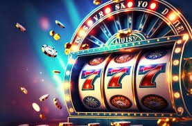 5588bet7