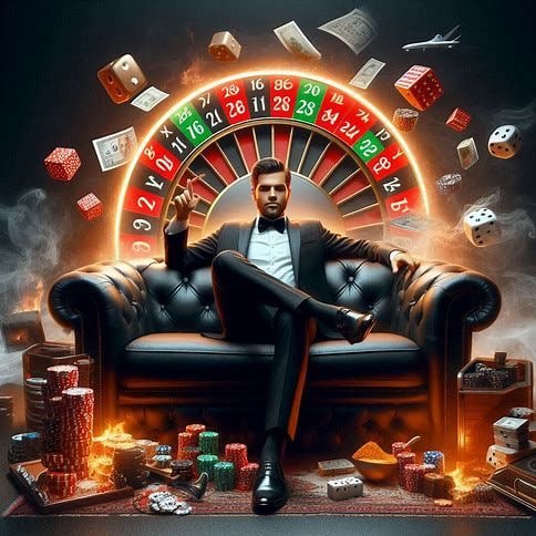 5588bet7