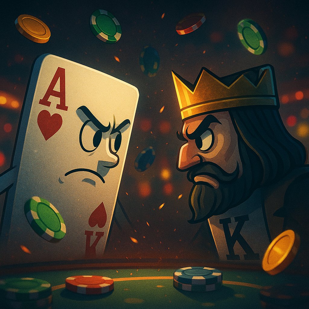 5588bet7