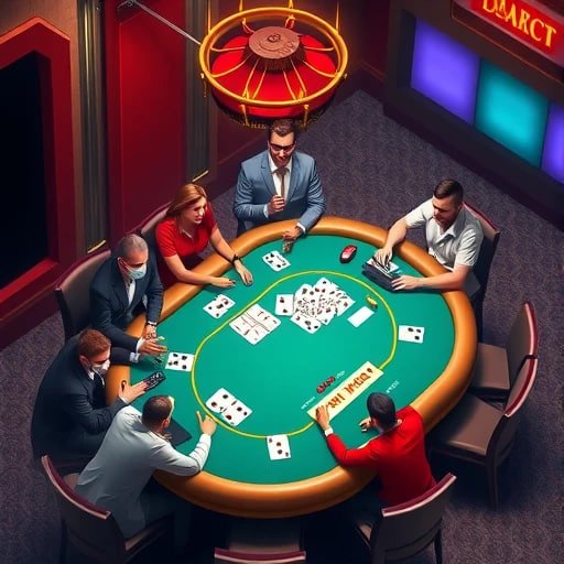 5588bet7