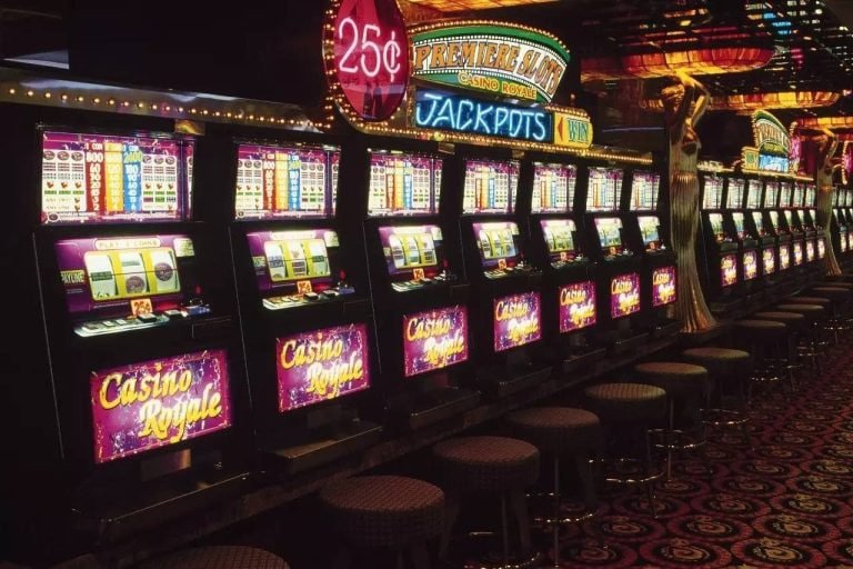 5588bet7