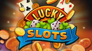 5588bet7