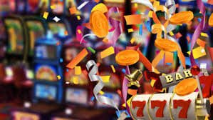 5588bet7