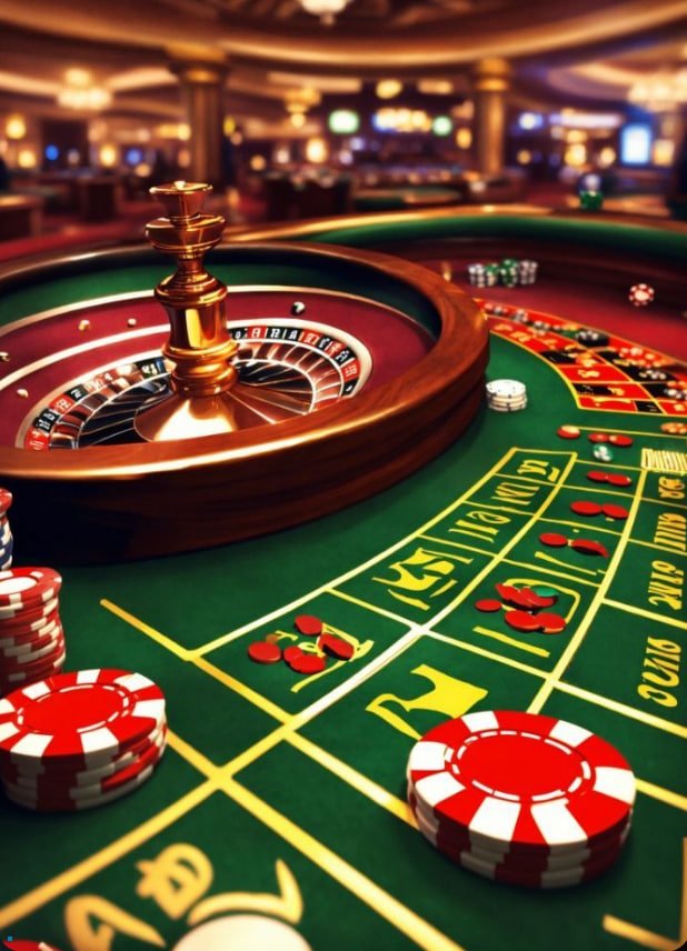 5588bet7