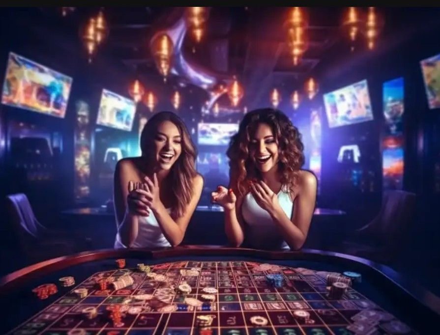 5588bet7