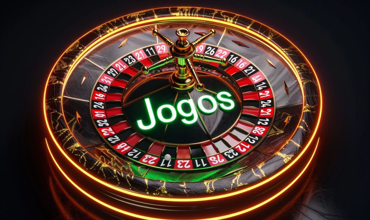 5588bet7