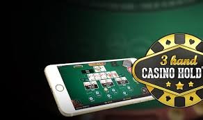 5588bet7