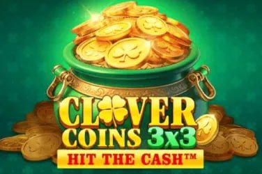 5588bet7