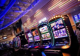 5588bet7