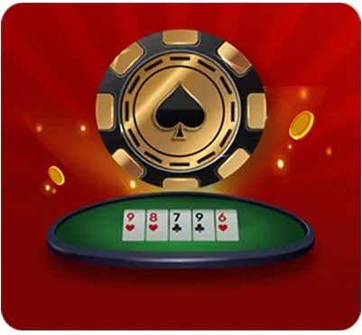 5588bet7