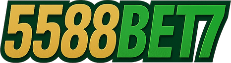 5588bet7